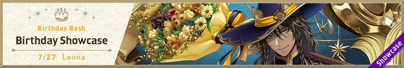 Leona Birthday Bloom Showcase Banner.png