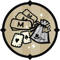 Story Clear Support Pack (Madol) Icon.png