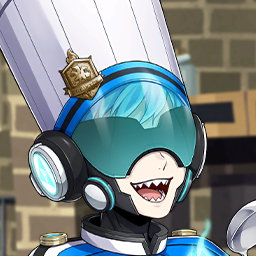 Icon Ortho SR Cooking Gear.png