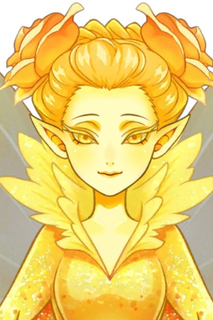 Story Fairy Queen B.png