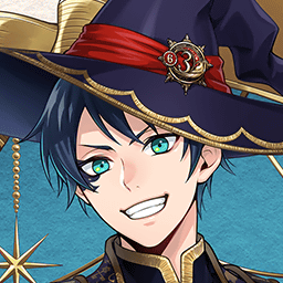 Icon Deuce SSR Birthday Bloom.png