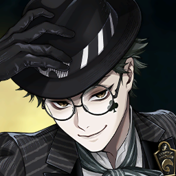 Icon Trey SR Nightmare Suit.png