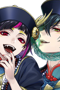 Story Lilia & Malleus Scary.png