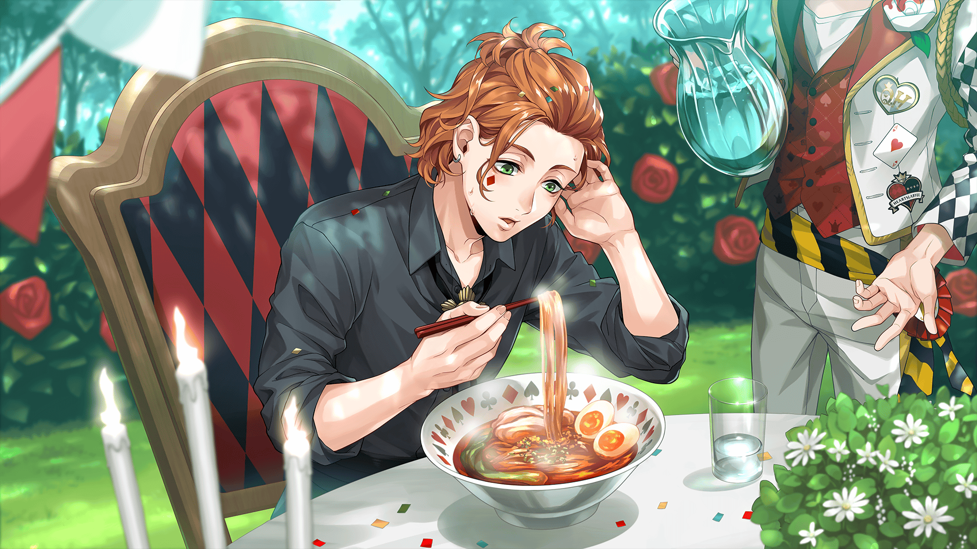 Card Cater SSR Birthday Boy Groovy.png