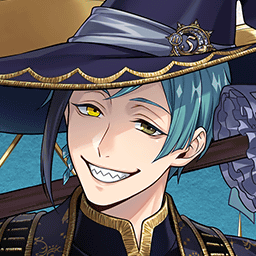 Icon Floyd SSR Birthday Bloom.png