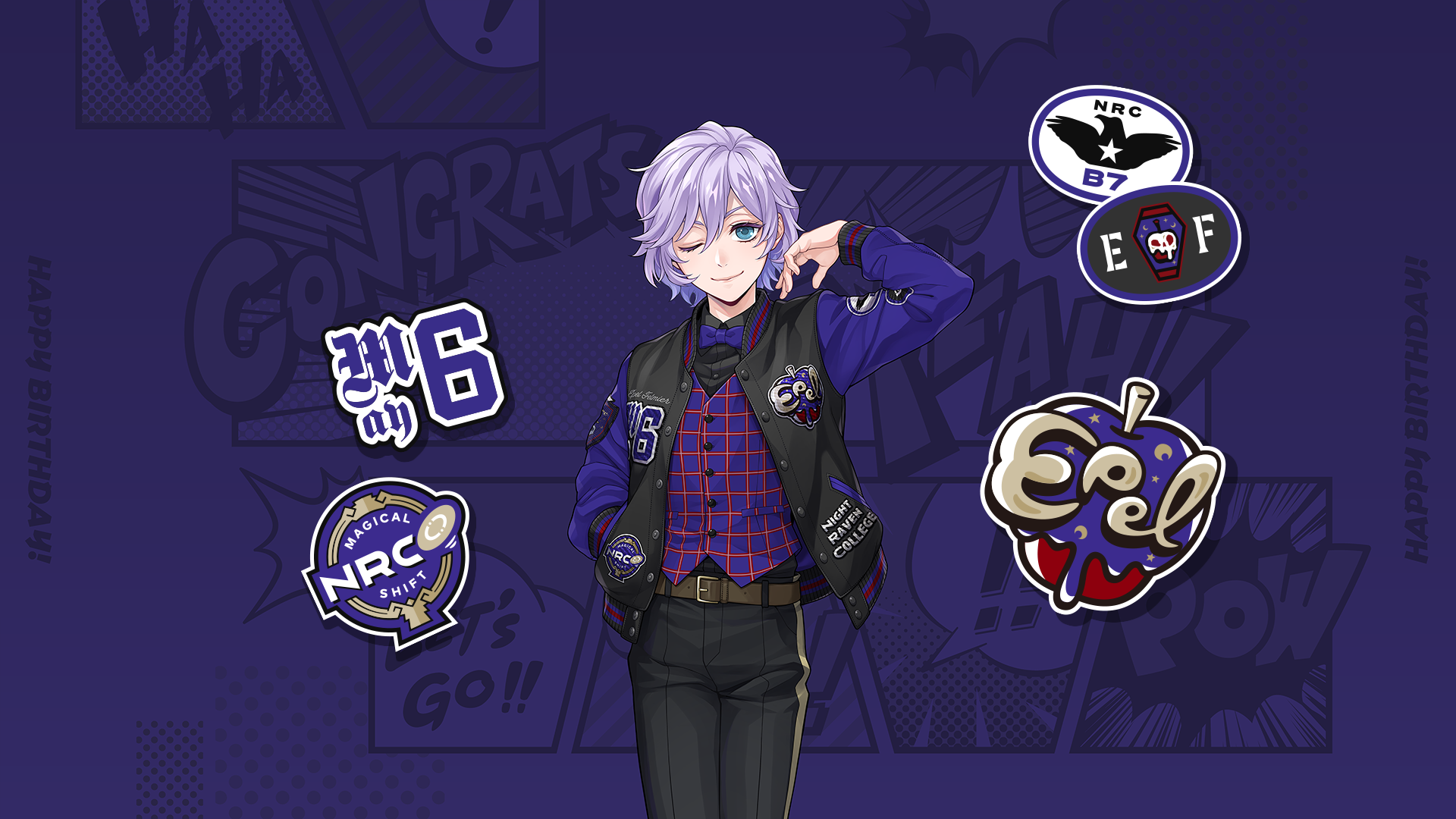 Card Epel SSR Birthday Jacket.png