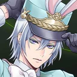 Icon Silver R Rabbit Wear.png