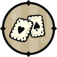 Card Cookies Icon.png