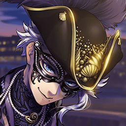 Icon Azul SSR Masquerade.png