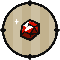 File:Material Crimson Crystal (SR) Icon.png