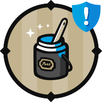 Material Magic Paint (Blue Sea) Icon.png