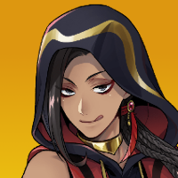 Jamil icon.png