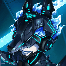 Icon Ortho SSR Cerberus Gear.png