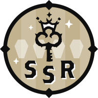 Blessing SSR Key Icon.png