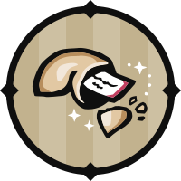 Fortune Cookie Icon.png