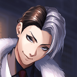 Icon Crewel SSR Rich Fur Coat.png