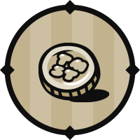 Tsumsted Medal Icon.png