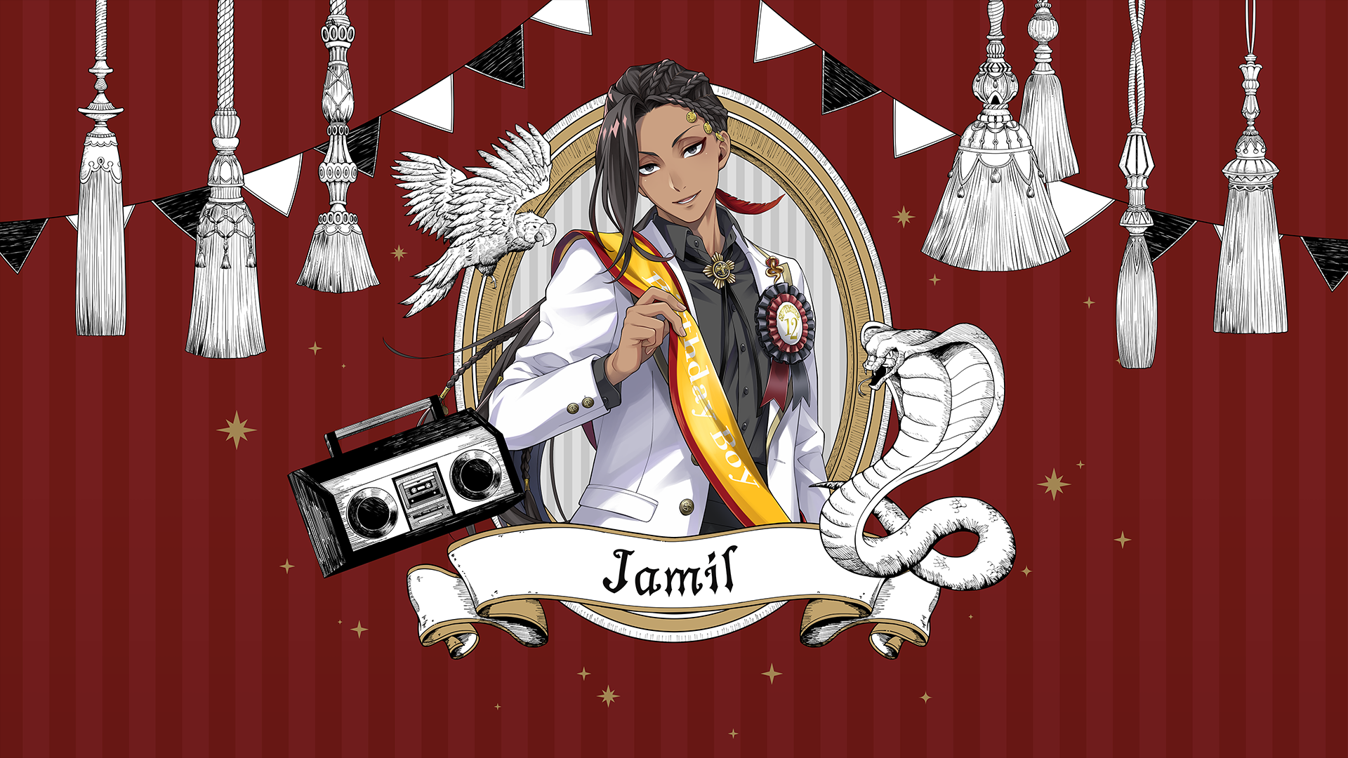 Card Jamil SSR Birthday Boy.png