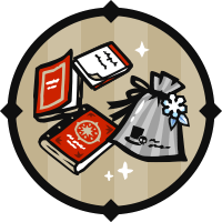 Winter Holiday Pack (Red) Icon.png