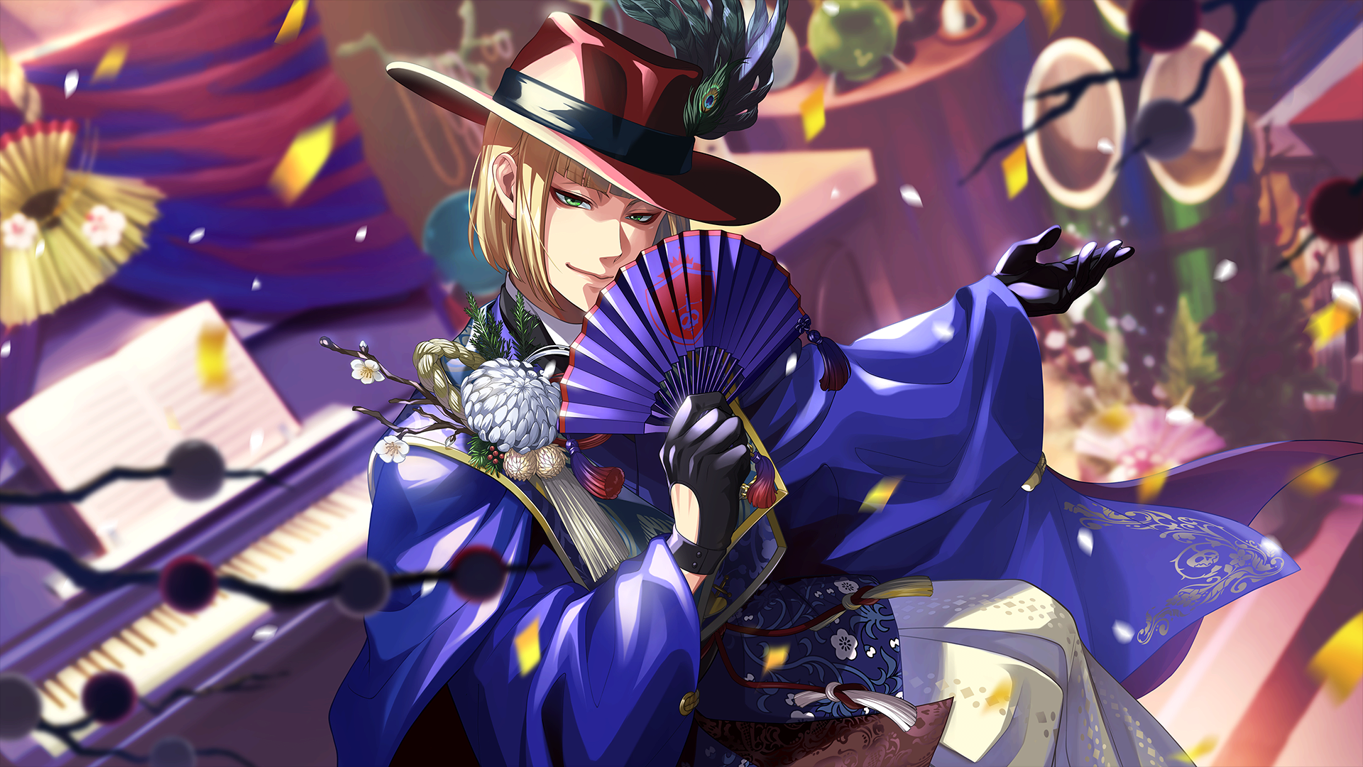Card Rook SSR New Year's Attire.png