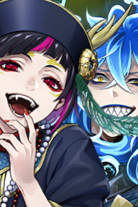 Story Lilia & Idia Scary.png