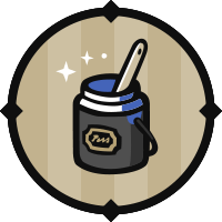 Material Magic Paint (Sea Breeze) Icon.png