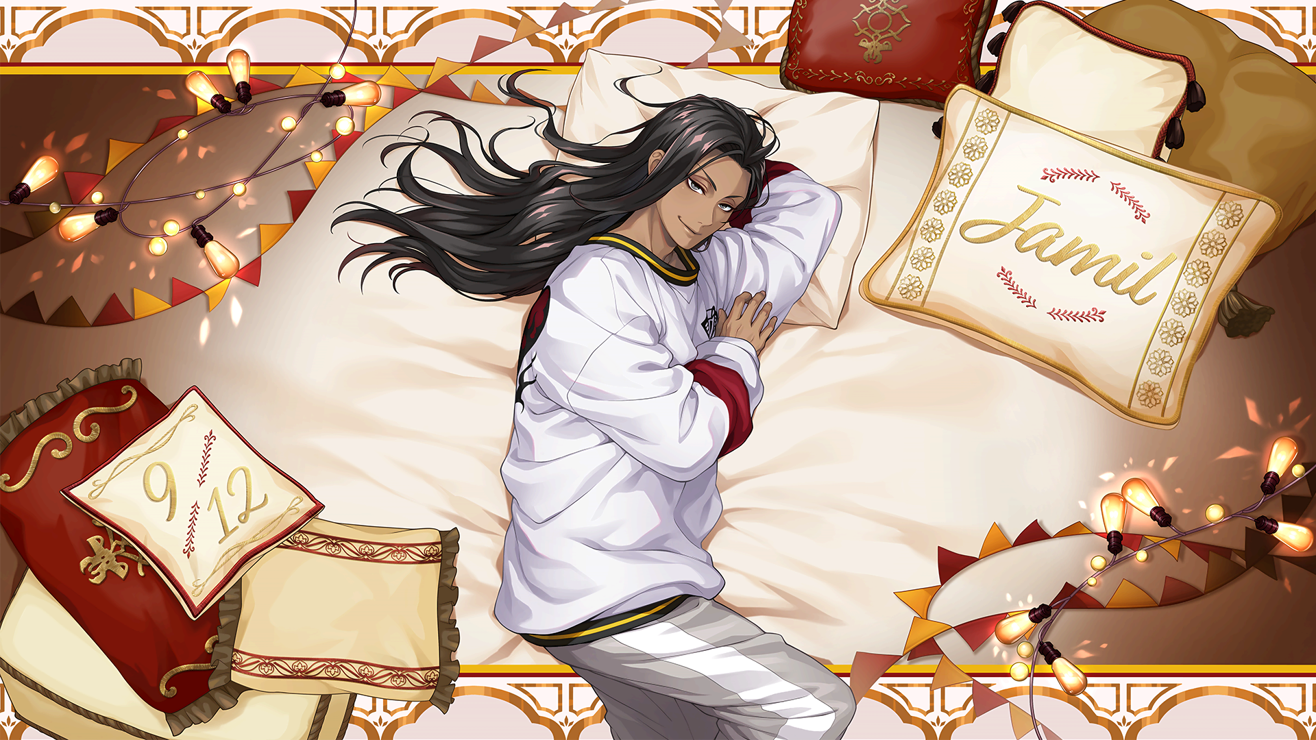 Card Jamil SSR Cozy Loungewear.png