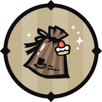 Birthday Pack Icon.png