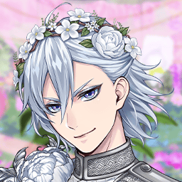 Icon Silver SR Gala Couture.png