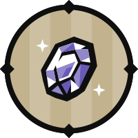 Material Orchid Crystal (SSR) Icon.png