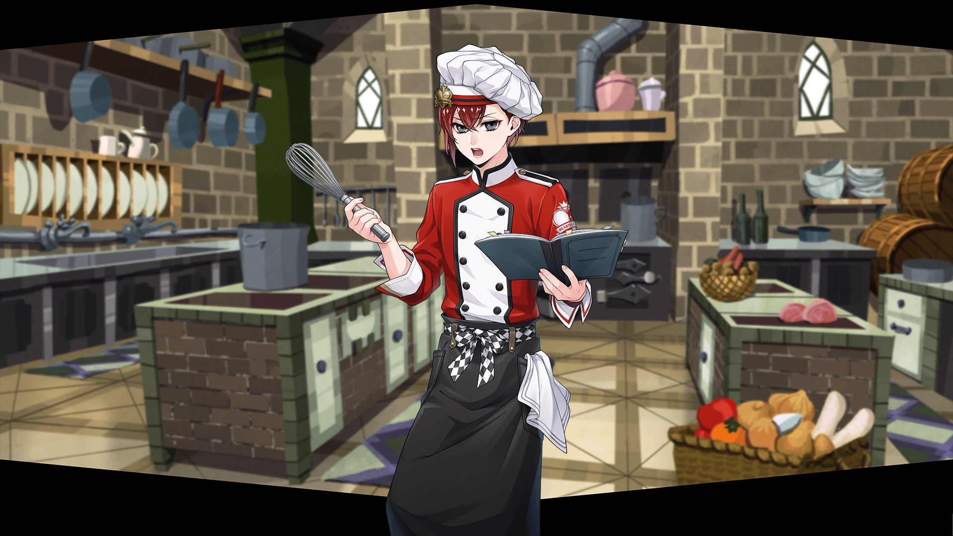 Card Riddle SR Apprentice Chef.png