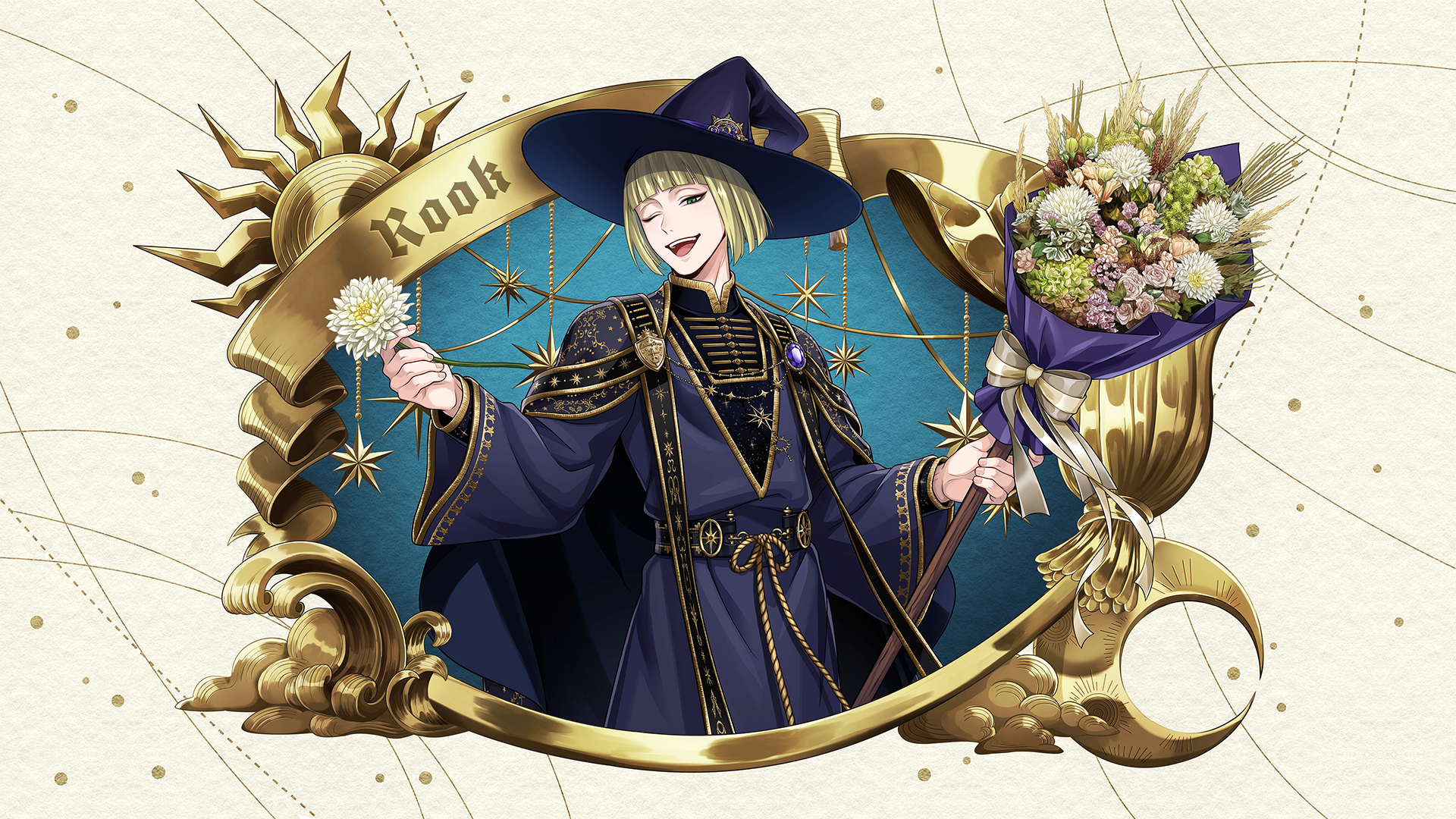 Card Rook SSR Birthday Bloom.png