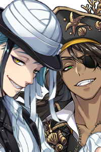 Story Floyd & Leona Scary.png