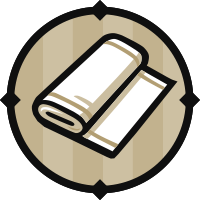 Material Cloth Icon.png