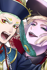 Story Sebek & Rook Scary.png