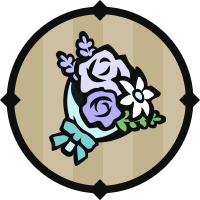Bouquet Icon.png