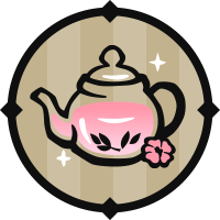 Friendship Herb Tea (L) Icon.png
