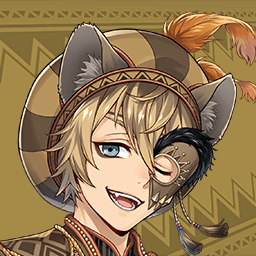 Icon Ruggie R Masquerade.png