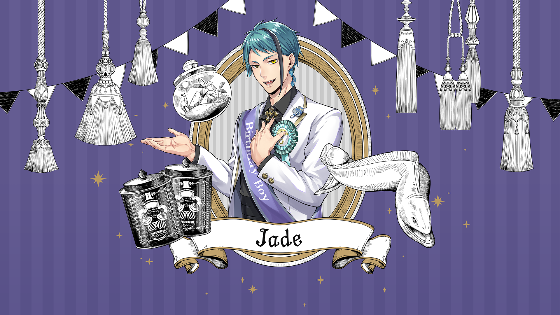 Card Jade SSR Birthday Boy.png