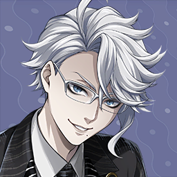 Icon Azul R Nightmare Suit.png