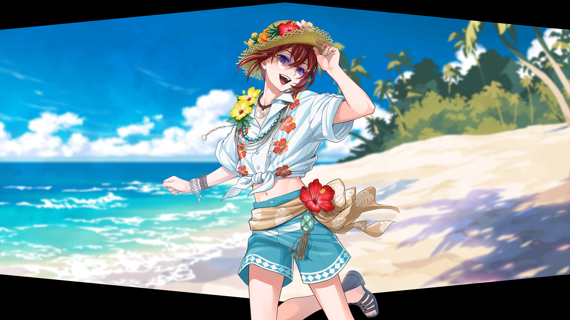 Card Riddle SR Tropical Wear.png