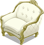 Furniture 1103191.png