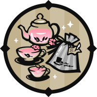 Story Clear Support Pack (Friendship) Icon.png