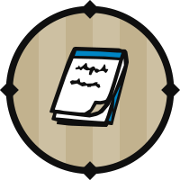 Blue Notepad Icon.png