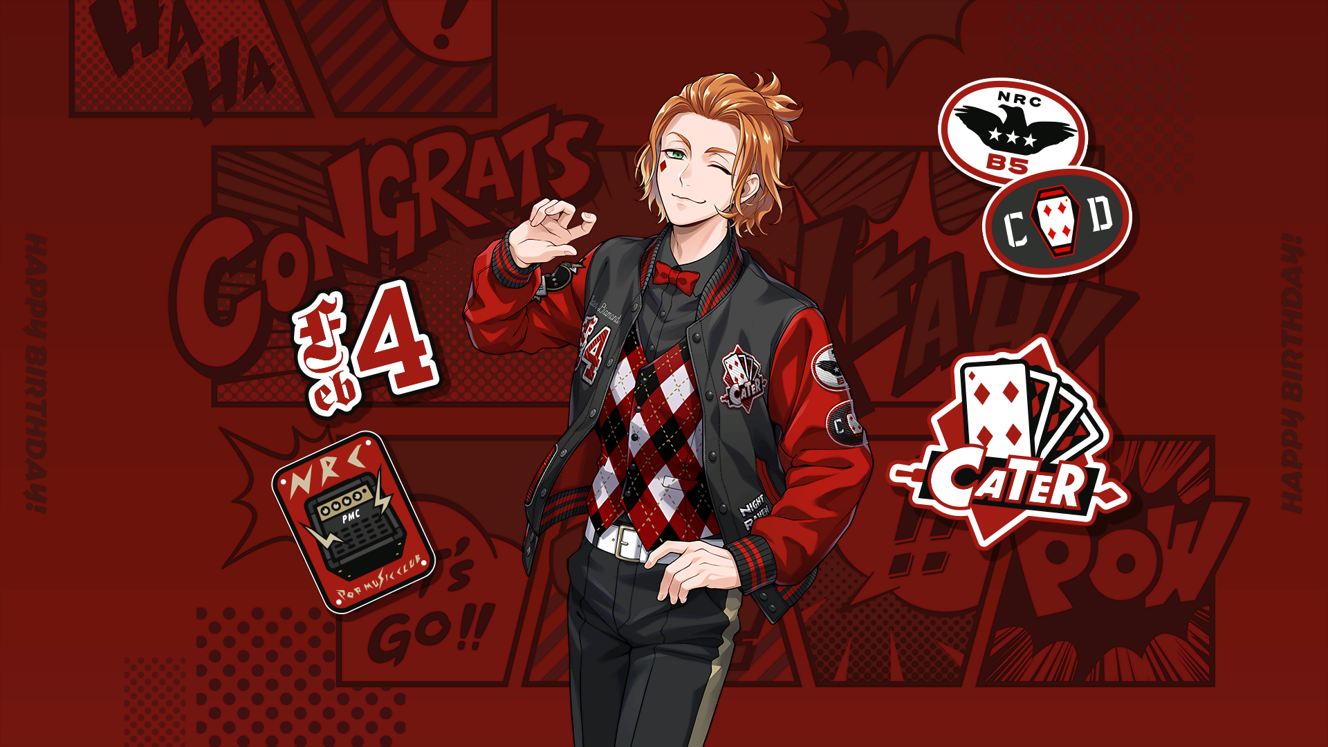 Card Cater SSR Birthday Jacket.png