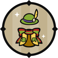 Playful Dress Icon.png