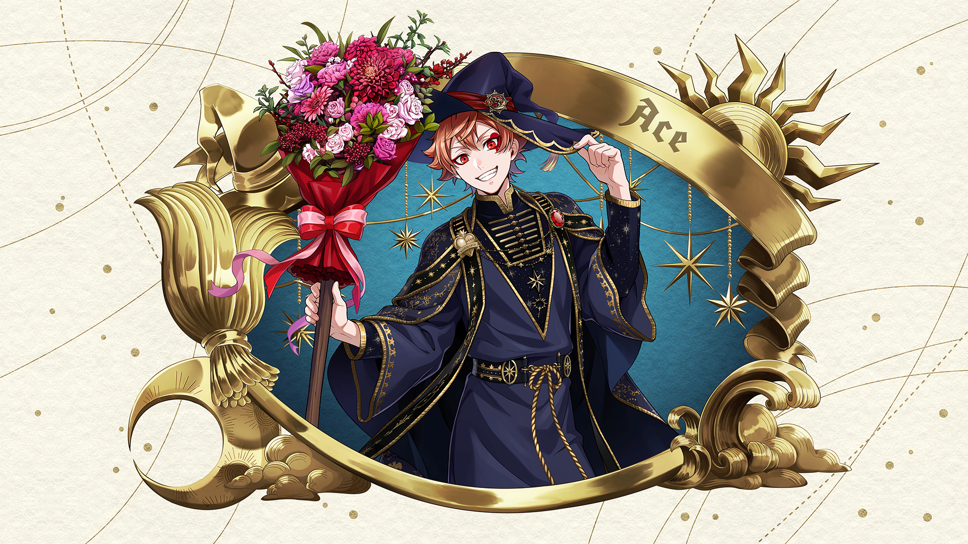 Card Ace SSR Birthday Bloom.png