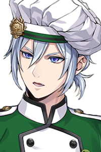 Story Silver Chef.png
