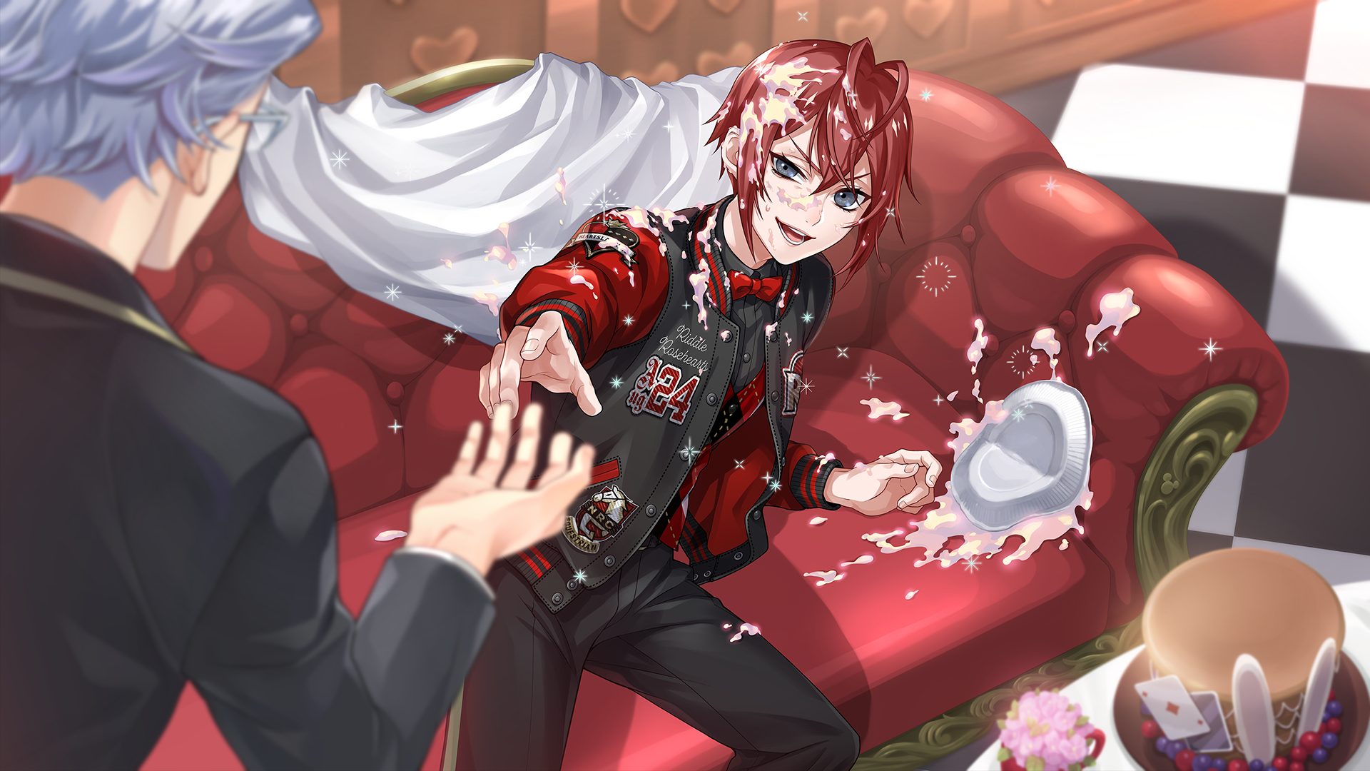 Card Riddle SSR Birthday Jacket Groovy.png