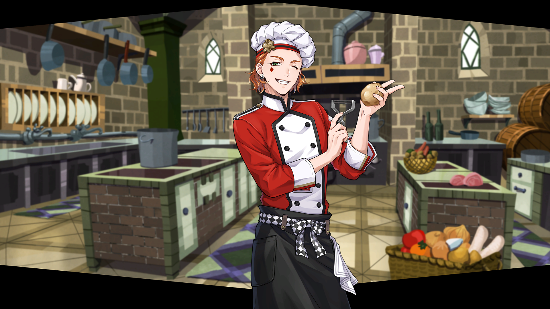 Card Cater SR Apprentice Chef.png